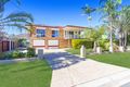 Property photo of 53 Colonial Drive Lawnton QLD 4501