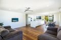 Property photo of 53 Colonial Drive Lawnton QLD 4501