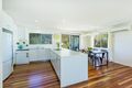 Property photo of 53 Colonial Drive Lawnton QLD 4501