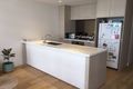 Property photo of 205/1 Foreshore Boulevard Woolooware NSW 2230