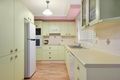 Property photo of 14/50 Victoria Road Macquarie Fields NSW 2564