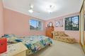 Property photo of 14/50 Victoria Road Macquarie Fields NSW 2564
