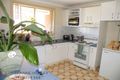 Property photo of 13 Carbine Close Windradyne NSW 2795