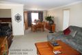 Property photo of 13 Carbine Close Windradyne NSW 2795