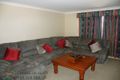 Property photo of 13 Carbine Close Windradyne NSW 2795