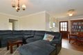 Property photo of 37 Adams Street Heddon Greta NSW 2321