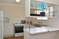 Property photo of 37 Adams Street Heddon Greta NSW 2321