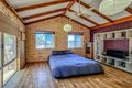 Property photo of 22 Hasleby Street Kalbarri WA 6536