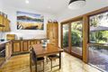Property photo of 5 Charles Street Williamstown VIC 3016