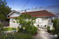 Property photo of 5 Charles Street Williamstown VIC 3016