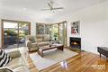 Property photo of 5 Charles Street Williamstown VIC 3016