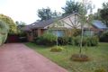 Property photo of 12 Taroona Avenue Mount Waverley VIC 3149