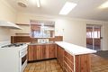 Property photo of 7 Glenside Crescent Craigie WA 6025