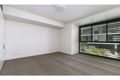 Property photo of 5C/5 Australia Street Camperdown NSW 2050