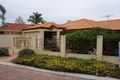 Property photo of 3 Linaria Way Canning Vale WA 6155