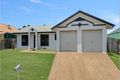 Property photo of 54 Honeyeater Circuit Douglas QLD 4814
