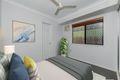 Property photo of 54 Honeyeater Circuit Douglas QLD 4814