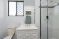 Property photo of 54 Honeyeater Circuit Douglas QLD 4814