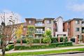 Property photo of 12/7-15 Purser Avenue Castle Hill NSW 2154