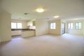 Property photo of 12/7-15 Purser Avenue Castle Hill NSW 2154
