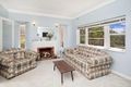Property photo of 14 Worcester Street Collaroy NSW 2097