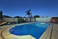 Property photo of 19 Clarafield Meander Tapping WA 6065