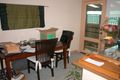 Property photo of 1/8 Wisewould Avenue Seaford VIC 3198