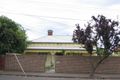 Property photo of 217 Weston Street Brunswick East VIC 3057