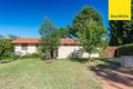 Property photo of 5 Affleck Place Scullin ACT 2614
