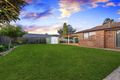 Property photo of 41 Hurricane Drive Raby NSW 2566