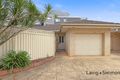Property photo of 6/15 Veron Street Wentworthville NSW 2145