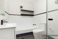 Property photo of 6/15 Veron Street Wentworthville NSW 2145