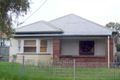 Property photo of 65 Karne Street North Narwee NSW 2209