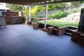 Property photo of 22 Carrington Street Paddington QLD 4064