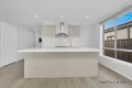 Property photo of 59 Ambrosia Way Beveridge VIC 3753