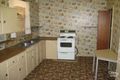 Property photo of 14 Nixon Street Marion SA 5043