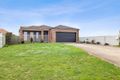 Property photo of 324 Yarrowee Parade Redan VIC 3350