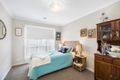 Property photo of 324 Yarrowee Parade Redan VIC 3350