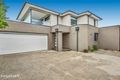 Property photo of 210B Dromana Parade Safety Beach VIC 3936
