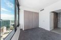 Property photo of 1401/38 York Street Sydney NSW 2000