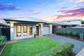 Property photo of 18 Western Avenue Park Holme SA 5043