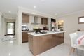 Property photo of 25 Oak Leaf Street Greenvale VIC 3059