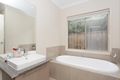 Property photo of 25 Oak Leaf Street Greenvale VIC 3059