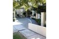 Property photo of 9/95 Outer Crescent Brighton VIC 3186