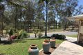 Property photo of 7 Yew Street Yamanto QLD 4305