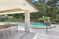 Property photo of 24 Traminer Court Tweed Heads South NSW 2486