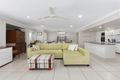 Property photo of 24 Traminer Court Tweed Heads South NSW 2486