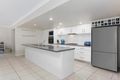 Property photo of 24 Traminer Court Tweed Heads South NSW 2486