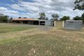 Property photo of 23 Brooks Street Gracemere QLD 4702