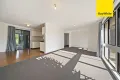 Property photo of 10 Habgood Place Kambah ACT 2902